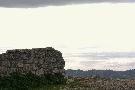 gal/Saison 2011/En_route_vers_le_Mont_Faron/_thb_IMG_9755.JPG